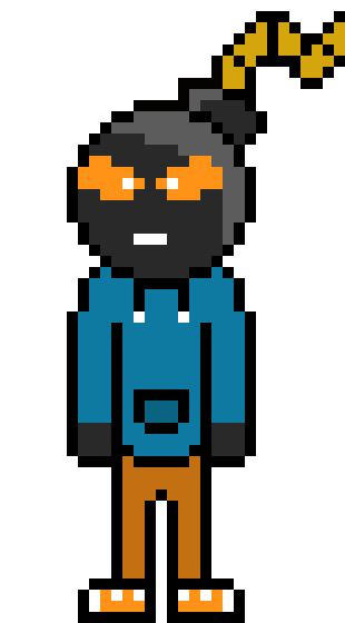 [41e661] hmMMMmmmm what rp now