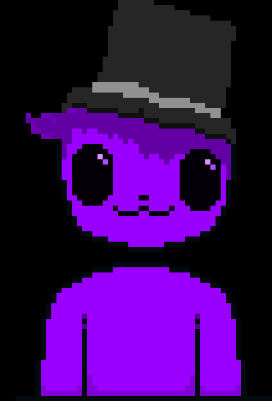 [efd013] Oh what a thrill, when the crimson starts to spill And my Millie goes in for the kill She takes away my breath She's the angel of death, for me Oh, Millie!   She's my queen It's like a dream When I hear her victims start to scream In and out of the sack, she's the maniac for me Oh, Millie!   When the blood starts drippin' down the walls (Drip, drip, drip!) And the bodies, start to fall (Thud!) My heart skips a beat When my Millie's guns a-blazin' in the heat (Bang, bang, bang!)   My assasin love She makes the murderin' fun, for me Oh la-da-de! Of all the imps in hell, it's for her that I fell (It's for him that I fell) Oh, Millie~  ARE YOU FUCKING FILMING US RIGHT NOW?!