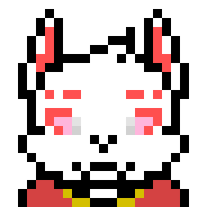 [390dcd] we were mocking 90% of ads on sites