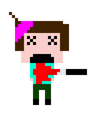 [9664c4] virgil:dead