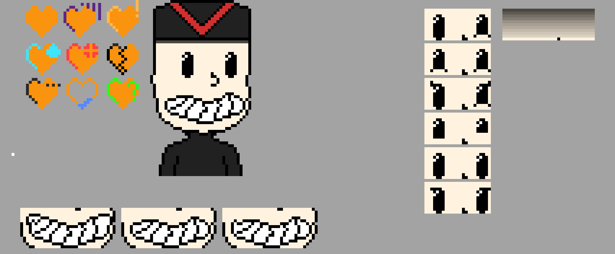 [95be89] FUCKING OOF