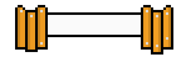 [03aff8] Blank Banner