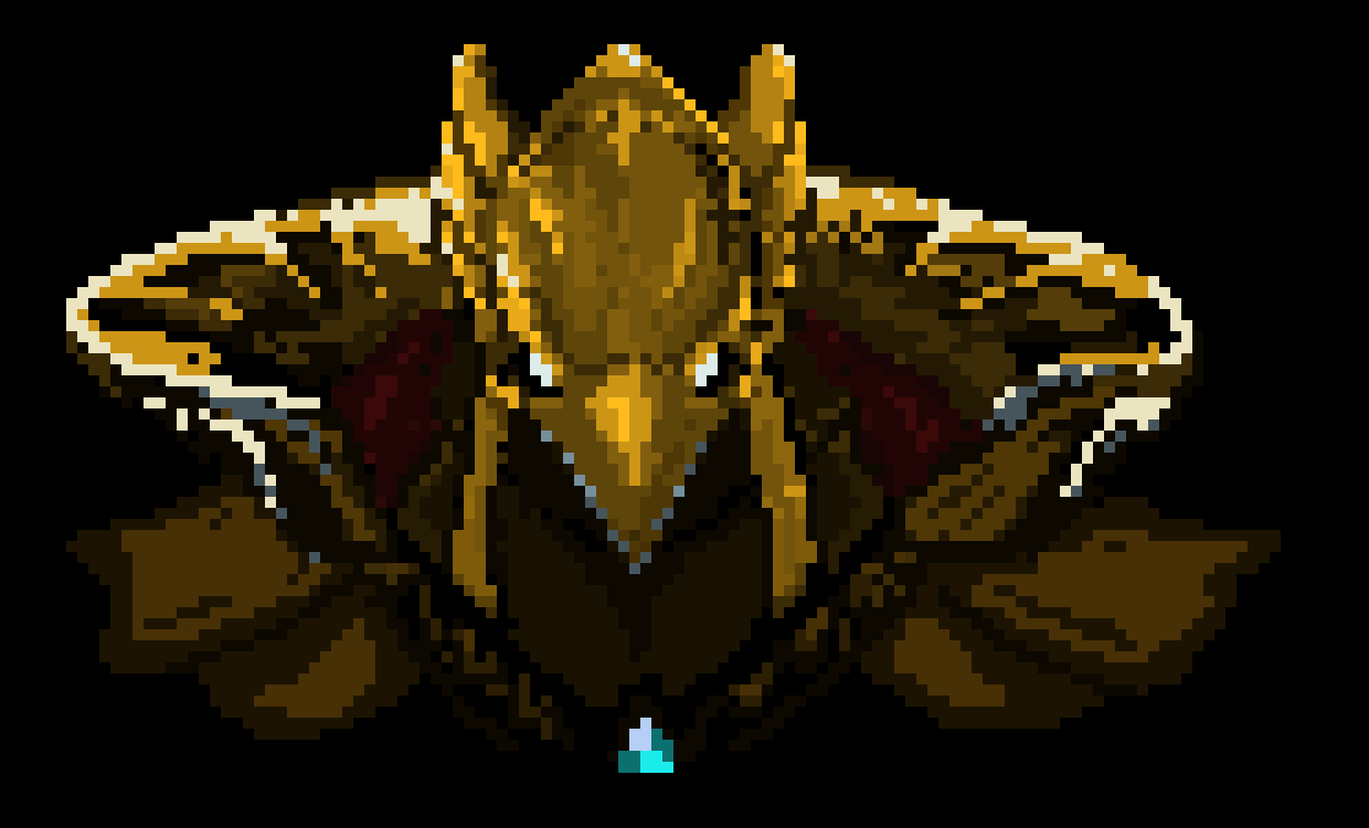 [a53442] (you child, your going to die......