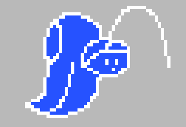 [f7c573] i wanna be blue, not purple :V