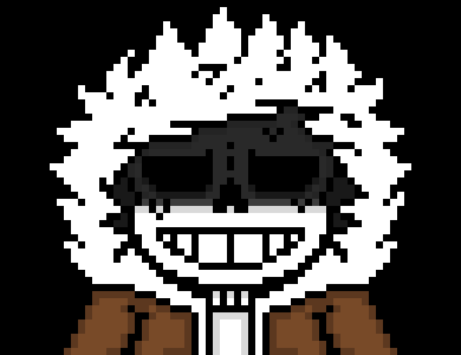 [0ae1f1] y-yeah, I do