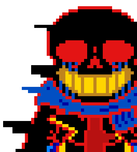 [ae61c8] Soon the PAM universe will be no more!