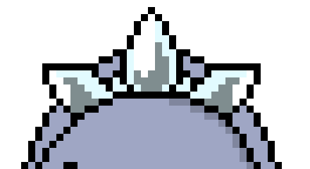 [5b2f3e] (This is slight foreshadowing of an oc, who will be slightly more aggressive than Fubuki-hime