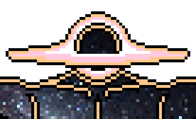 [21c5d4] J: "Uh oh, this is the part where he kills us!" S: "Hello! This is the part where I kill you!"