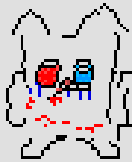 [293042] i ahreudsuijnrfhsu89rewsauy9e3dwhyHAVE ntohingEWHJNNWS nothing to do