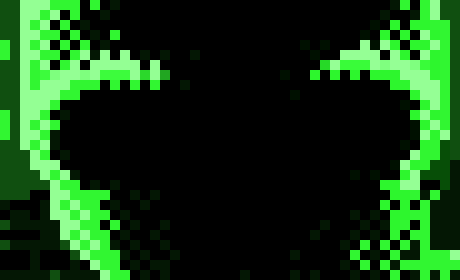 [c91422] RAINBOW, IM GONNA HAVE TO STOP YOU RIGHT THERE- 