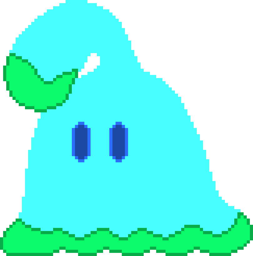 [9664c4] basic slime no border edit 2