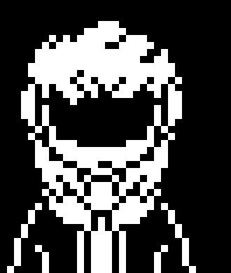 [d0ac6b] " s t o p,  a n d  g r e a t  m e  p l a y e r "