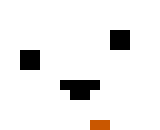 [0b51d0] -insert suplexing a random body pillow-