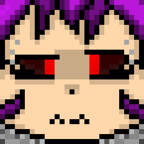 [c5f0c3] who`s sprite?