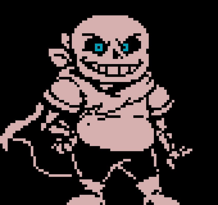 [43520c] Hi pam!!! - ink