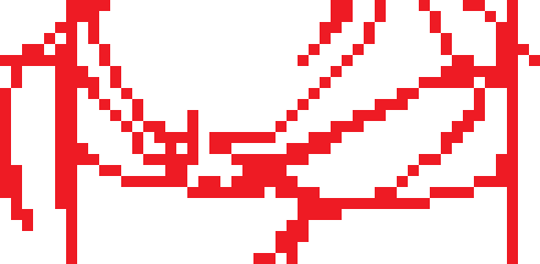 [cc6fe3] Lemon snow 🤤 🤤 🤤 