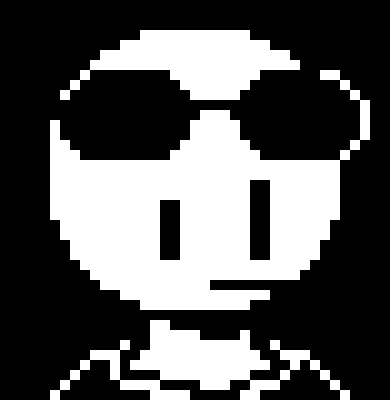 [4edc7b] Every furry who does not admit likes it