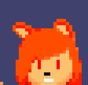 [733b2d] ((Tokyolovania)) -Foxlya