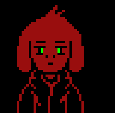 [c91422] *Copies and pastes Lucy's code and leaves*