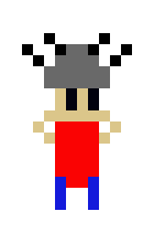 [db24da] telecenisis2