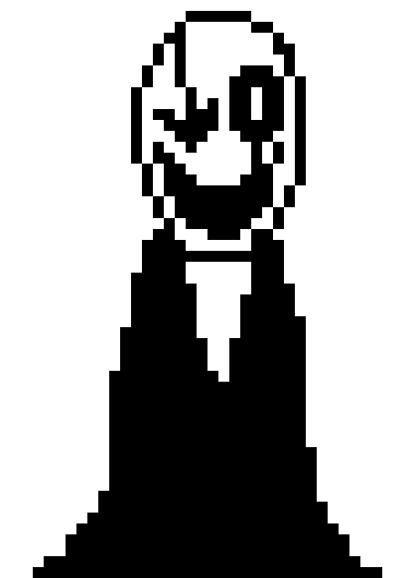 [330928] ‎‎‎‏‏‎ ‎‏‏‎ ‎‏‏‎ ‎