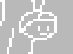 [f7c573] ok this is getting stupider by the second...