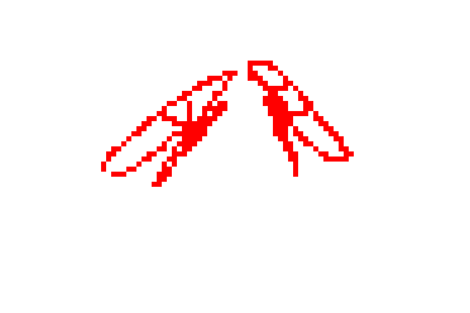 [fc4d68] Good for you ig, ima go already. Gn eion.