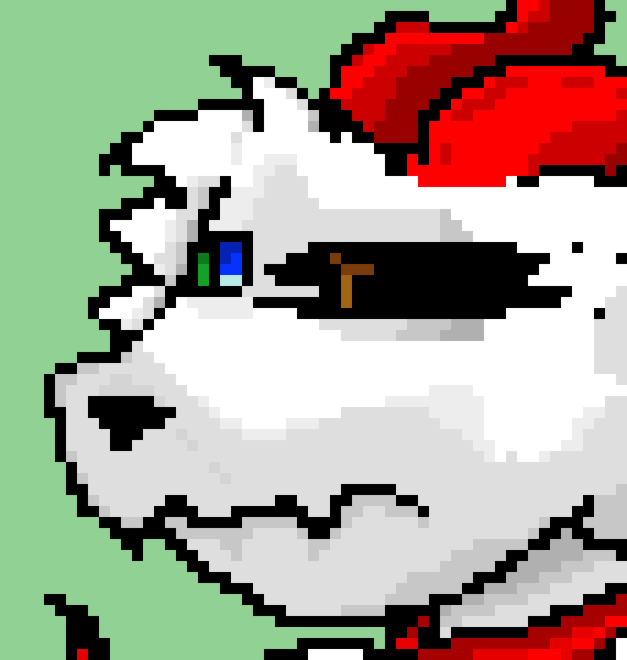 [95be89] 𝕚 Ｃᵃ𝐧`ⓣ... ţ𝑜υᶜ𝐇 𝐭𝒽α𝐭... т𝔥ᗴ c̵̢̡͔͕͓̽̀͆̈̈͜r̴̜̰͐̈́̆̐̌͛ͅȩ̸̱͖̏̽̌̋̉̃̚à̴̻̲͇̰͇̖̑̃̎̉t̶̛̙̦̀̍̒͗̅̂͐͒͘ò̴̢͉̤̣̫͎̪͎͗̈́̇r̴̼̞͈̠̰͚̻͉̼̖͘r 𝐖σŇ`𝓣 lⒺ丅 мⓔ...