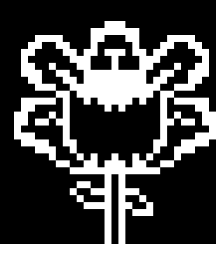 [1f86ca] 224d6174746865772c204d61726b2c204c756b652c20616e64204a6f686e22206966206974207761736e27742064657374696e79207468656e207768792064696420697420636f6d6520746f2062653f2077686572652064696420746865206f6820736f206c6974746c65206f6e6520676f2c20746f206e65766572206265207365656e3f