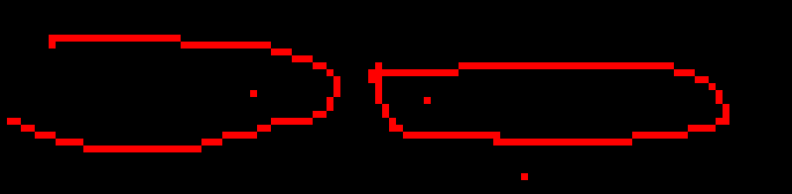 [e50ae3] Two Bitch+- Bro what.. Am just gonna ignore you.