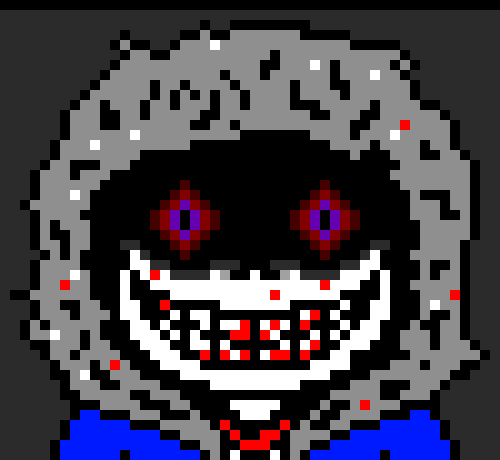 [73b7da] Ryuujin no ken wo kurae! - DST