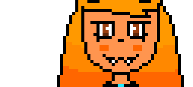 [4fbda4] once again forced you in is not a joke skeld but it sounds like one heh heh- Evan