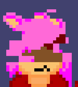 [baf04b] Now.... GET ON BLOCKSTAR, OR DAI!!!