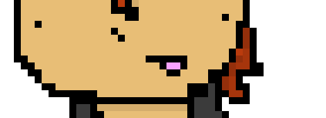 [520568] I rushed so i didnt tag u srry