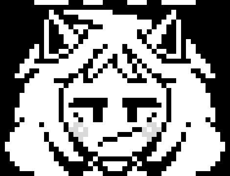 [be82ba] ...This is getting annoying...