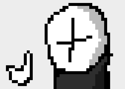 [95be89] Do not give up Terrie! I`m sure it will when your done!