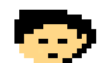 [8d9029] so BD started genderbending his character and for some reason everyone else started doing it. XD