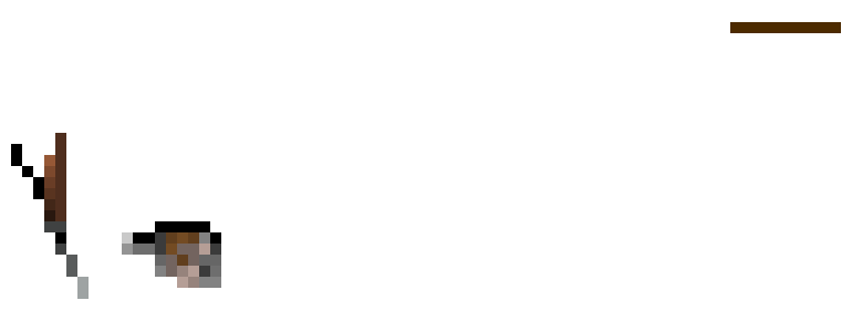 [9664c4] Manga (unfinished)