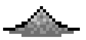 [b92553] im going to start tweaking