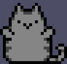 [c8bb2d] have you read my desc?