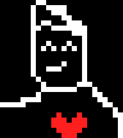 [839b97] But i believe you guys could agree to that and if you don't...