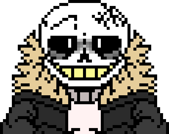 [ebf0c4] wow,slow chat hour,am i right?