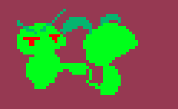 [6e0fe6] No you shut the fuck up