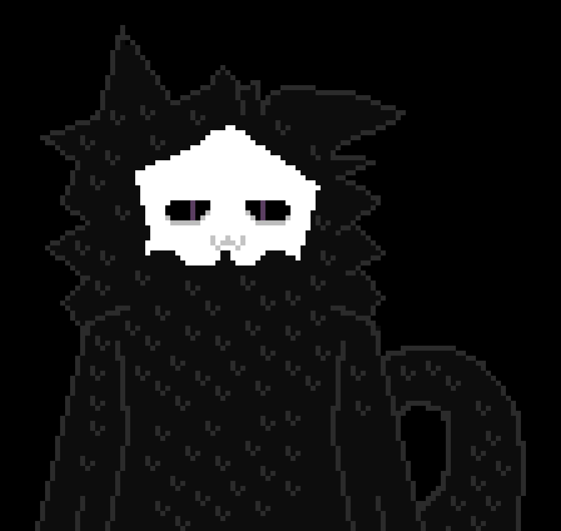 [ebf0c4] tired......