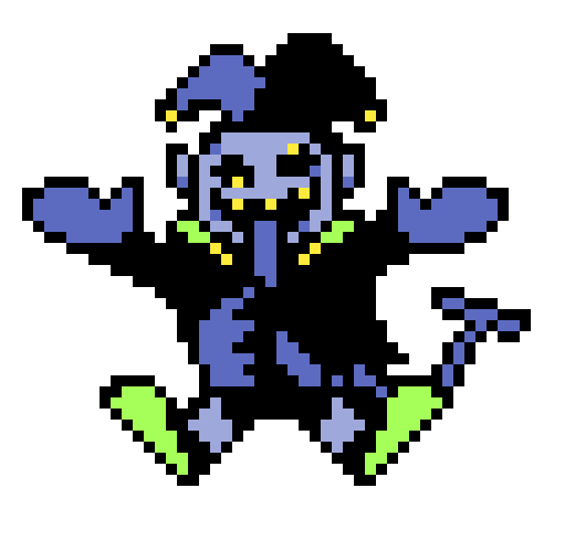 [c91422] Crazy Crazy everyone called me!! They say I am a crazy man!! 