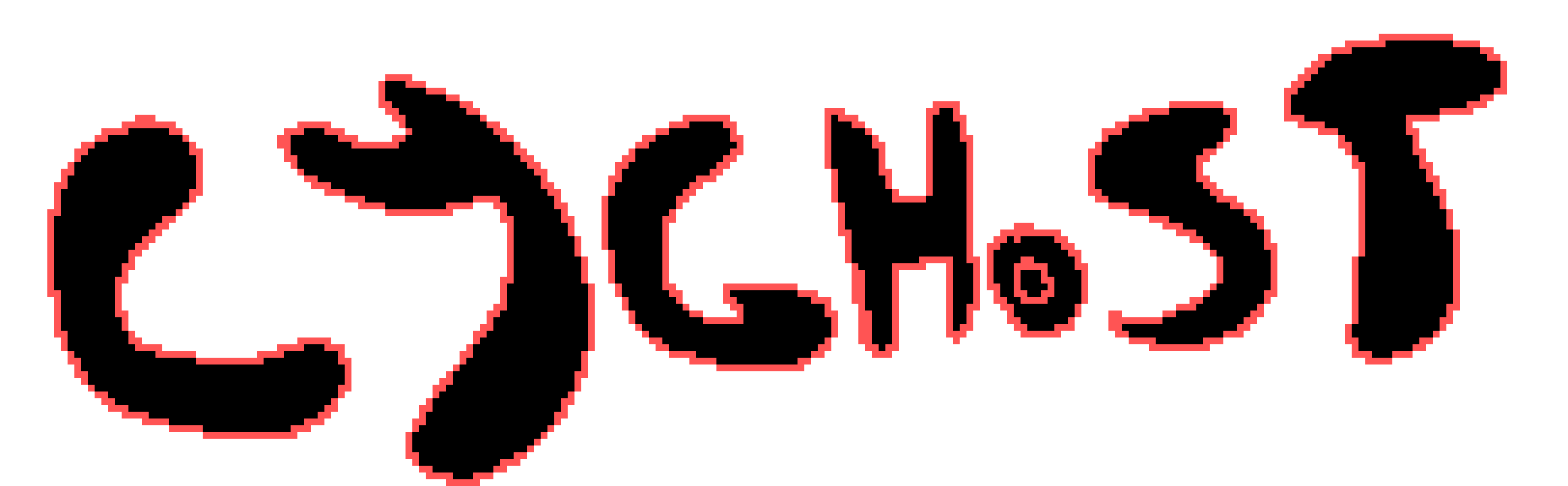 [f38ebc] twitch background