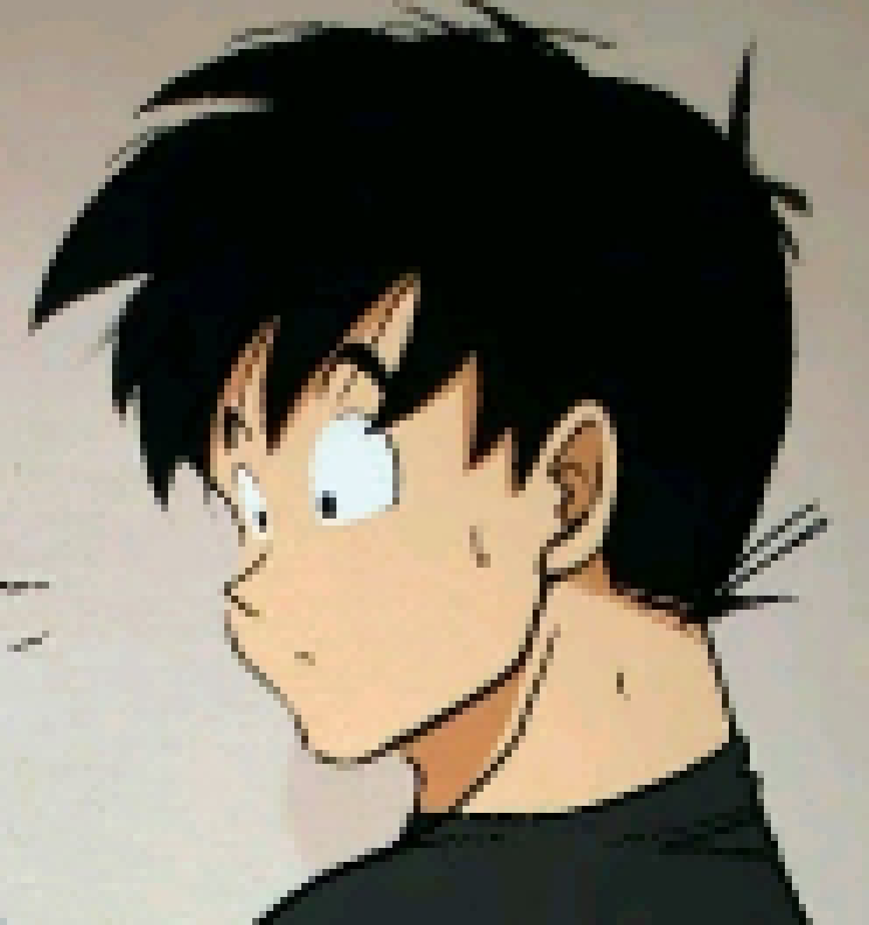 [e5631f] Fuck Soundtrap!111!! [goodnight fuckers]