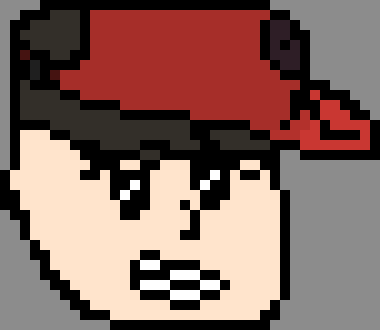 [741690] Did chat... seriously die? -Ben