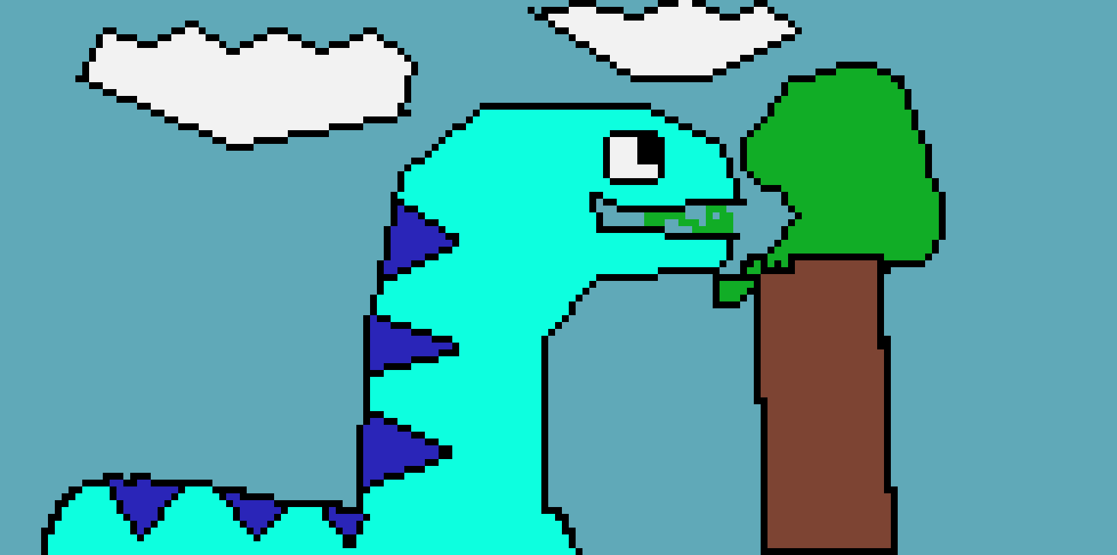 [c197e6] ISAADINOOOOO