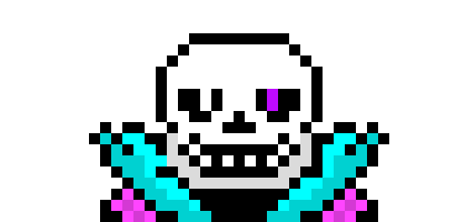 [53a360] who wanna fuck